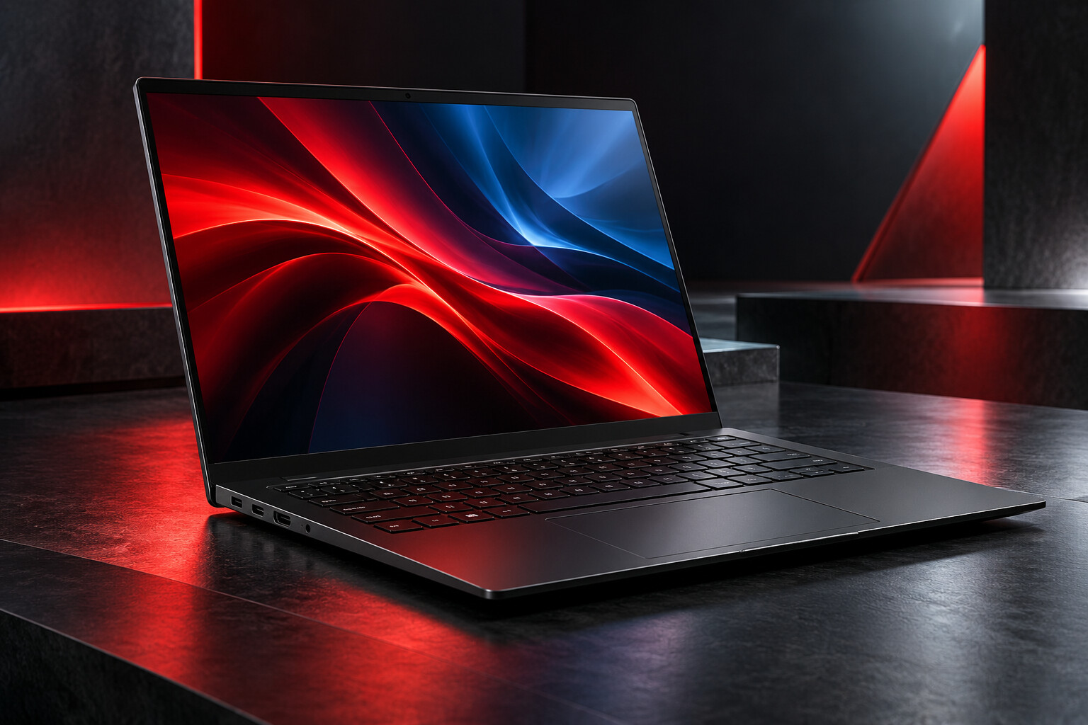 Categoría Portátiles Lenovo