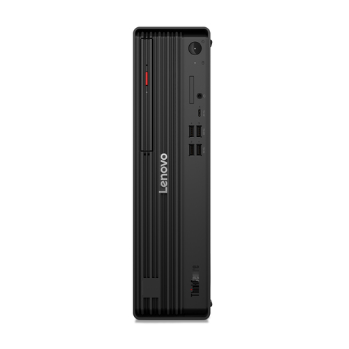 Lenovo ThinkCentre M70s Gen 6, U5 225 16GB 512GB W11P 3YO