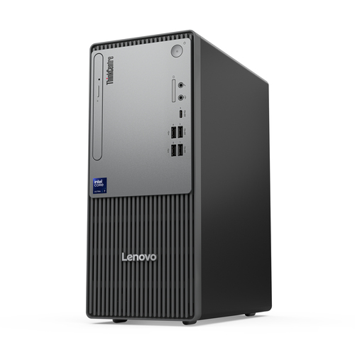 Lenovo ThinkCentre neo 50t G6, U5 225 16GB 512GB W11P 1YO