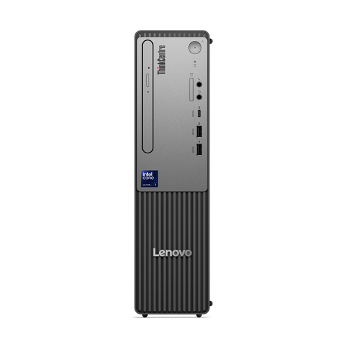 Lenovo ThinkCentre neo 50s G6, U5 225 8GB 512GB W11P 1YO