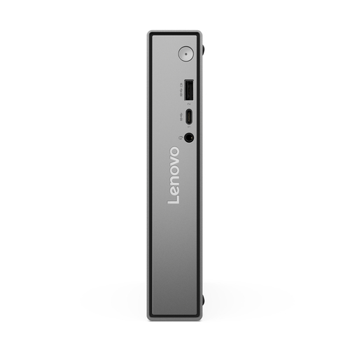Lenovo ThinkCentre neo 55q G6, Ryze 5 220 8GB 512GB W11P 1YO