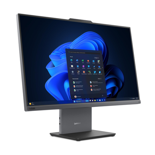 Lenovo ThinkCentre neo 50a 24 G6 Ultra 5 226V 16GB 512GB W11P 1YO Tactil