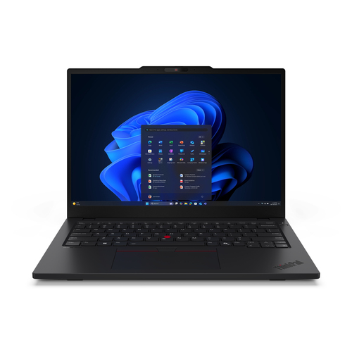 Lenovo ThinkPad L13 G6, U5-225U 16GB 512GB W11P 1YPS+CO2