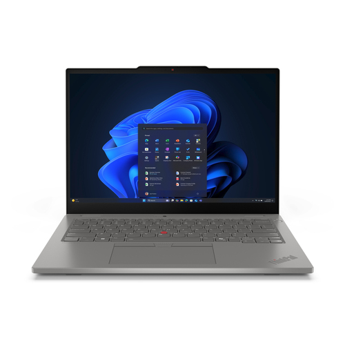 Lenovo ThinkPad L13 2-in-1 G6, U7-255U 16GB 512GB W11P 1PS