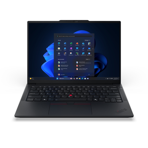 Lenovo ThinkPad E14 G7, U7 258V 32GB 1TB W11P 1YD