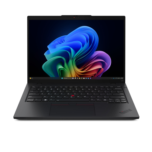 Lenovo ThinkPad L14 G7, U5 325U 16GB 512GB W11P 1YPS+CO2