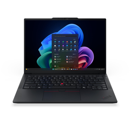 Lenovo ThinkPad E14 G8, U5 325 16GB 512GB W11P 1YD