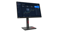 Lenovo ThinkVision T22i-30, 21.5" 1920x1080 16:9 IPS 3Y