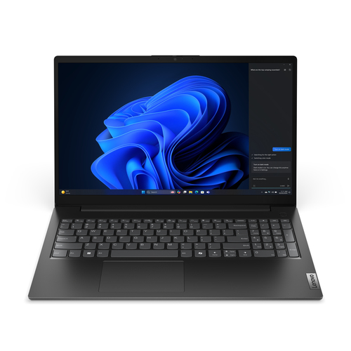 Lenovo V15 G5, 15,6" i5-13420H 16GB 512GB W11P 1YD